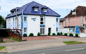 Hotel Opal Hannover